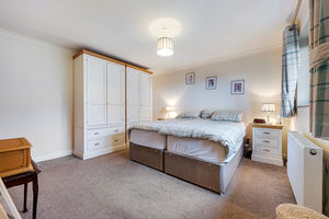 Bedroom 1- click for photo gallery